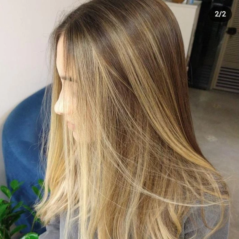 MECHAS