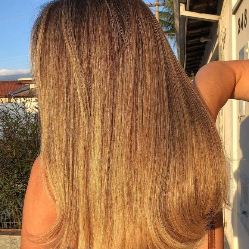 MECHAS