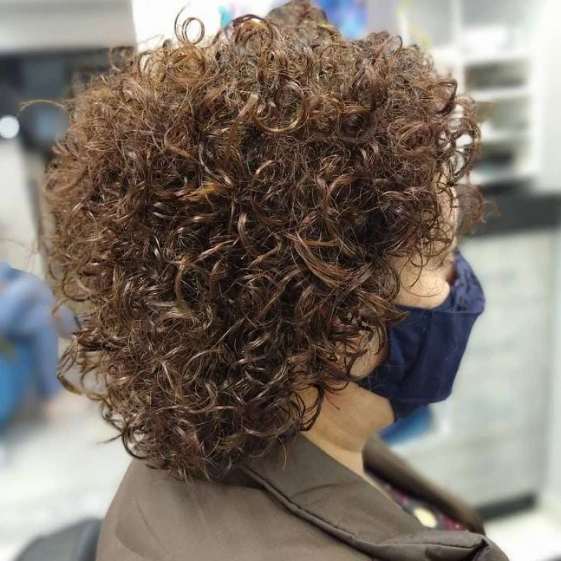DESIGNER DE CORTE 