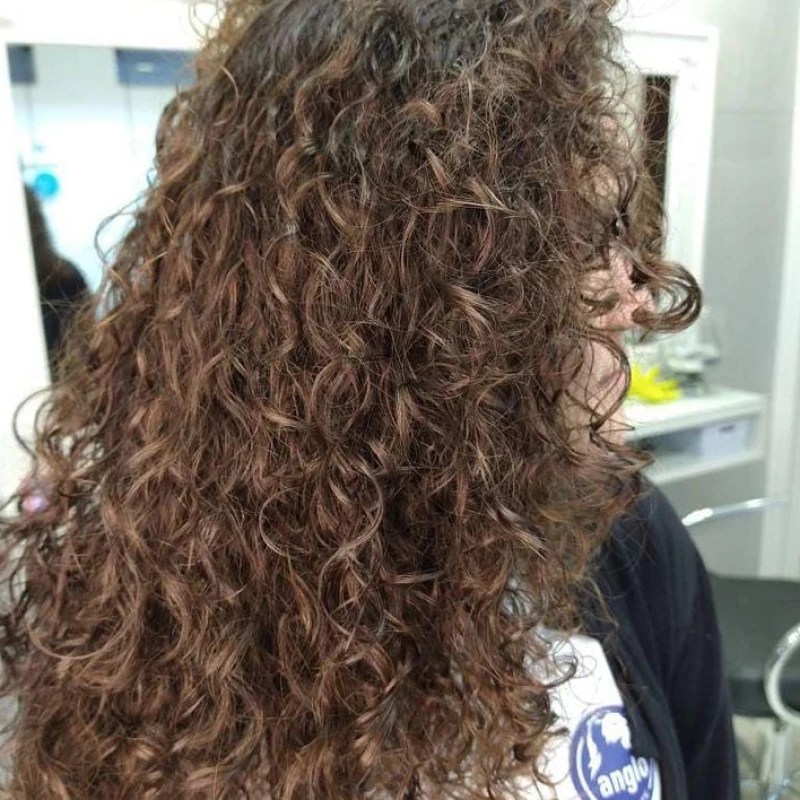 DESIGNER DE CORTE 
