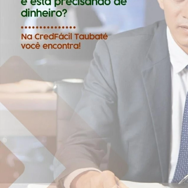 GOVERNO DO ESTADO DE SÃO PAULO