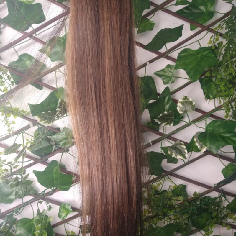 CABELOS PARA PREENCHIMENTO DE PONTAS