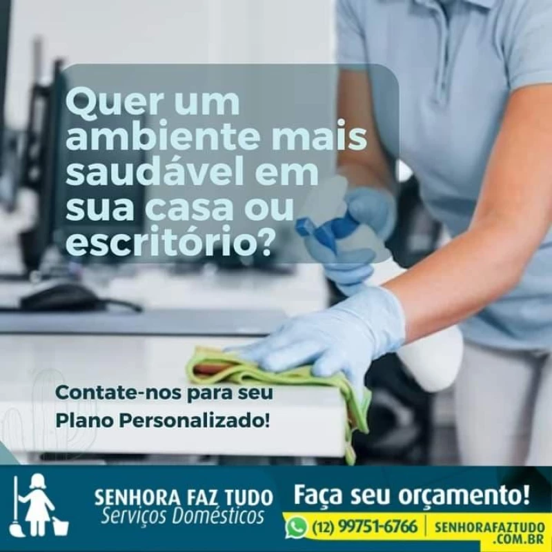 Recrutamento e Seleção