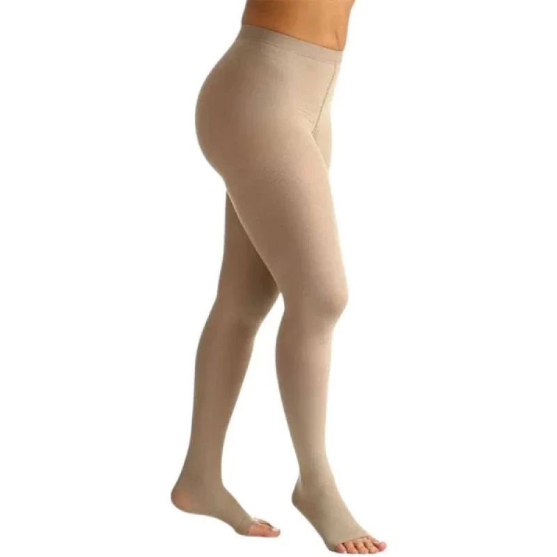 MEIA 20/30 AD MEIA CALÇA SELECT COMFOT PREMIUM - SIGVARIS