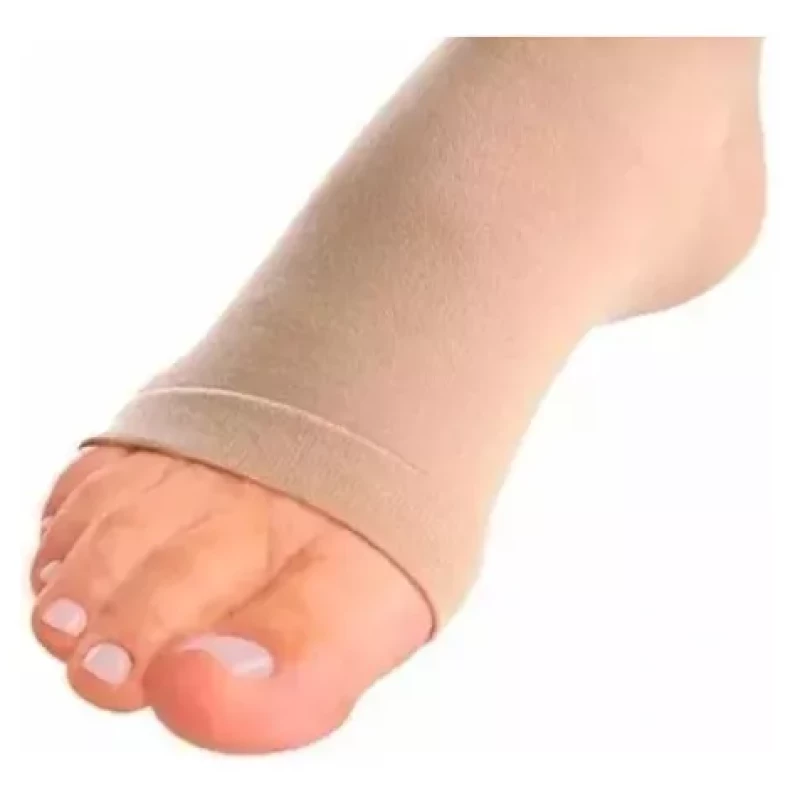 MEIA CALÇA DE COMPRESSÃO -  VENOSAN 6000 
