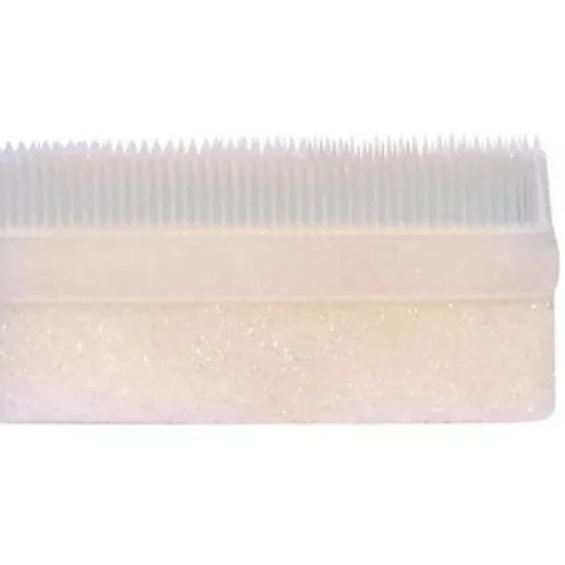 ESCOVA PARA LIMPEZA = COM CLOREXIDINA 2% RIOHEX SCRUB - RIOQUÍMICA