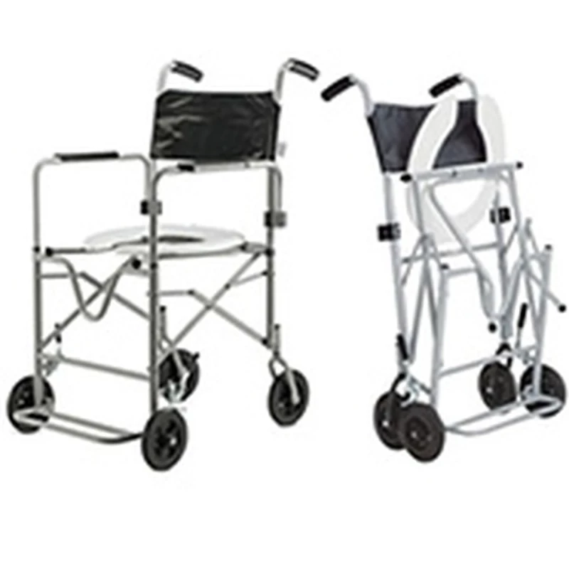 CADEIRA DE BANHO DOBRAVEL 90KG - JAGUARIBE