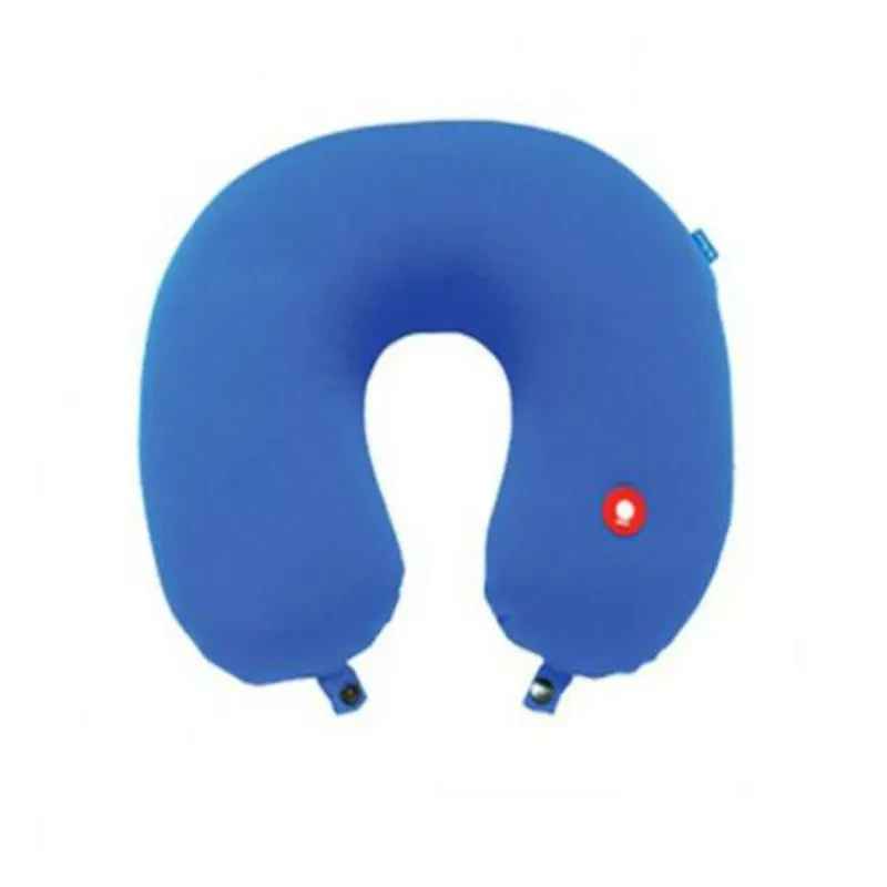 ALMOFADA MASSAGEADOR / DE PESCOCO - SUPERMEDY