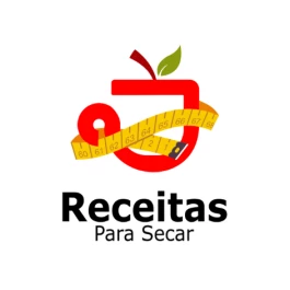 Receitas Para Secar em 30 Dias 2.0