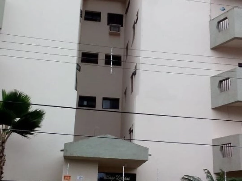 Foto 1: Apto Praia Grande Ubatuba!! À VENDA!!P/Locaçao!!