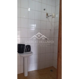 Casa Taubate, Casa região central, casa prox a Dutra