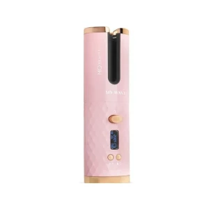  MQ Beauty My Wave - Modelador de Cachos