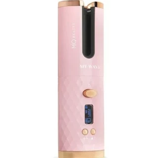  MQ Beauty My Wave - Modelador de Cachos