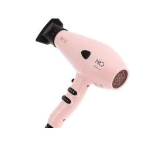 SECADOR DE CABELO MQ BEAUTY BELLE 2000W
