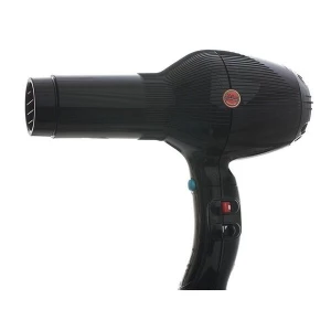 SECADOR GAMMAPIÚ 5555 ITALIANO