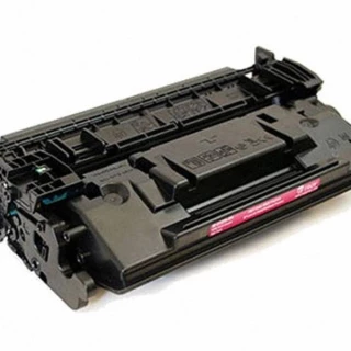 Toner Compatível - HP CF226X / 26X 