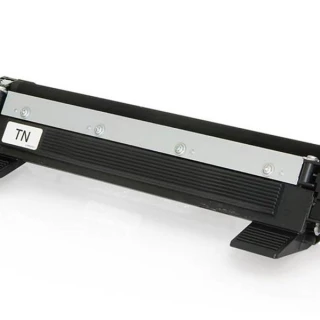 Toner CompatÍvel TN1000/ TN1060 - Brother