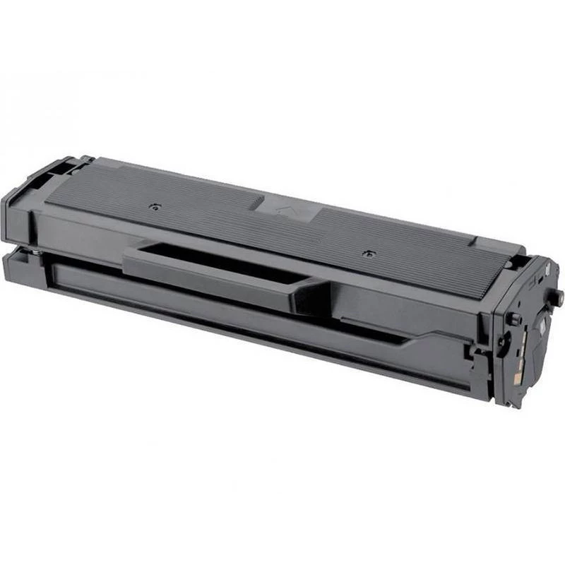 Toner Compativel D111L - SAMSUNG