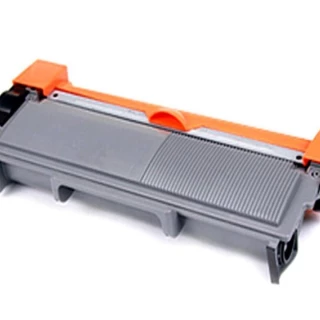 Toner Compatível - TN660/ TN2340/ TN2370 Brother
