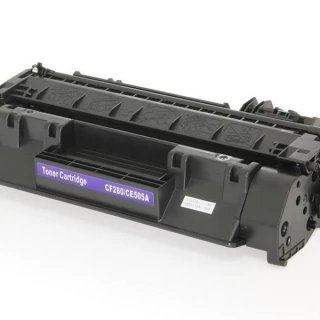 TONER COMPATÍVEL CE505A/280A - HP