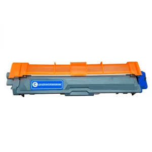 TONER COMPATÍVEL TN221 CIANO - BROTHER 