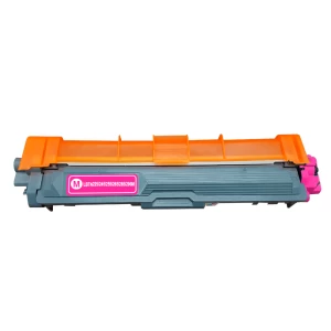 TONER COMPATÍVEL TN221 MAGENTA - BROTHER 
