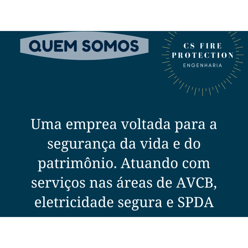 RENOVAÇÃO DE CLCB