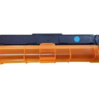 TONER COMPATÍVEL TN217/213 CIANO - BROTHER 