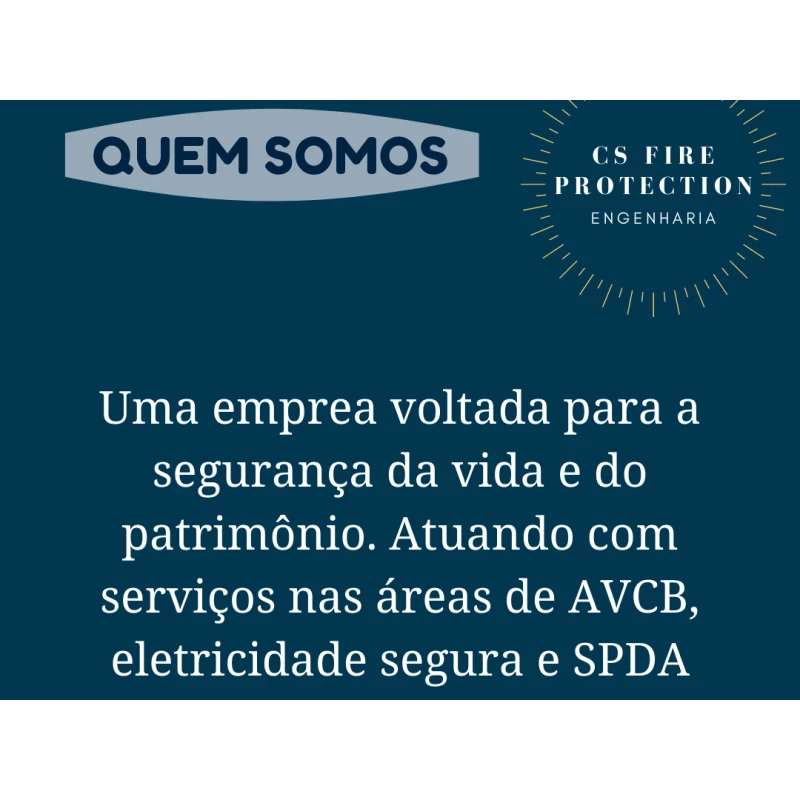 TERMOGRAFIA EM PAINÉL DE ENTRADA DE ENERGIA