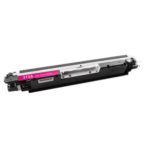 TONER COMPATÍVEL CE313A/CF353 MAGENTA - HP