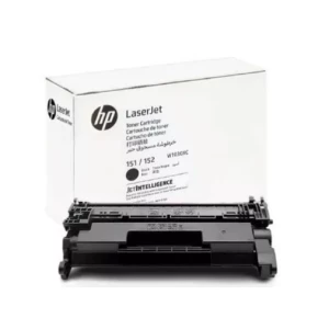 TONER ORIGINAL HP 151/152 W1030XC BLACK 