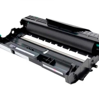 FOTOCONDUTOR/ CILINDRO/ DRUM COMPATÍVEL DR2340/2370/DR630 