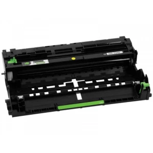 FOTOCONDUTOR/ CILINDRO COMPATÍVEL DR3440/3442/820 