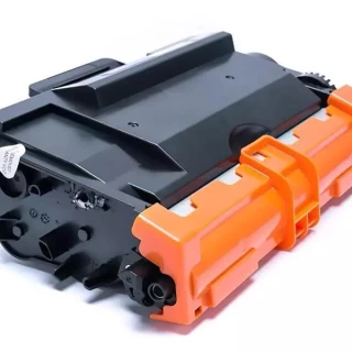 TONER COMPATÍVEL TN3472/3470/880 - PARA BROTHER