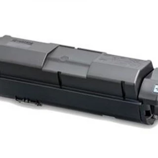 TONER COMPATÍVEL TK1175 12K - Para Kyocera 