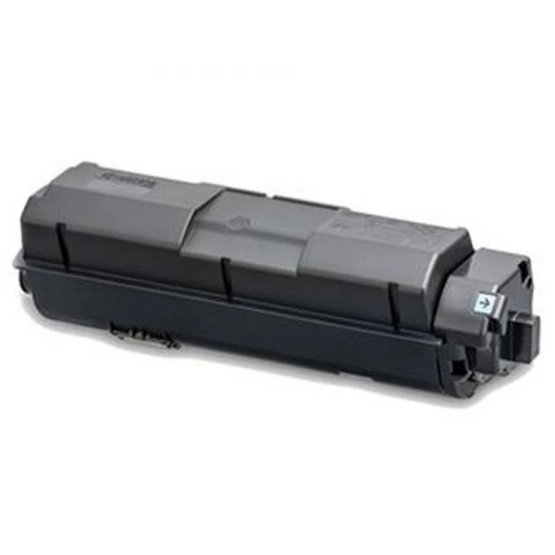 TONER COMPATÍVEL TK1175 12K - Para Kyocera