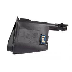 TONER COMPATÍVEL TK1112 2.5K - Para Kyocera 