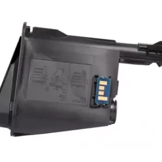 TONER COMPATÍVEL TK1112 2.5K - Para Kyocera 