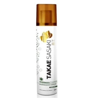 TAKAESASAKI THERMALCLEAN 200ML 