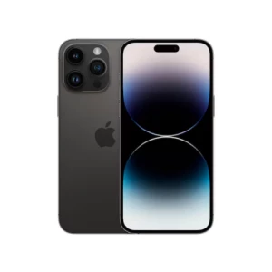 iPhone 14 Pro Max 128GB | Seminovo | Garantia 3 Meses