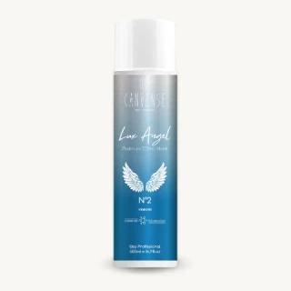 LUX ANGEL 2 - 500ml