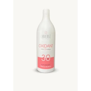 OXIDANTE 30 VOL - 900ml