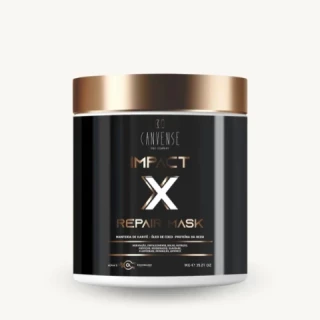 REPAIR MASK IMPACT X 1kg
