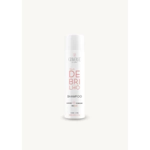 SHAMPOO AGUA DE BRILHO 300ml