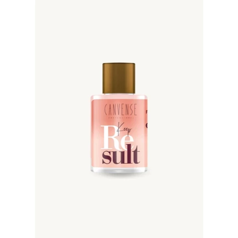 SÉRUM KEEP RESULT - 7ml