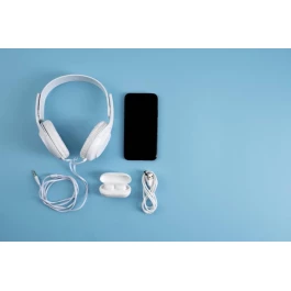 Caixas de Som Bluetooth Portáteis