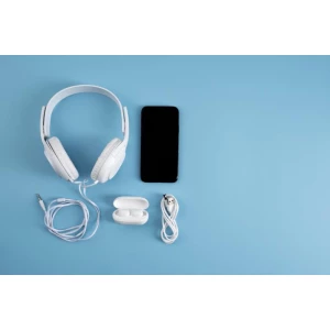 Caixas de Som Bluetooth Portáteis
