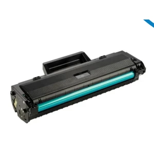 Toner Compatível - HP 105A (COM CHIP)