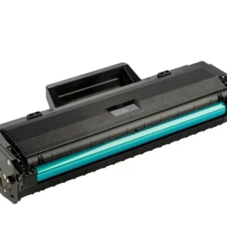 Toner Compatível - HP 105A (COM CHIP)