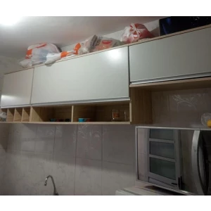 LINDOS móveis planejados luxo/vendo separado! 